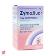 zymafluor*100cpr 1mg