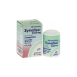 zymafluor 0,50 mg -prevenzione della carie dentaria 100 compresse