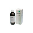 duphalac sciroppo lassativo ad azione osmotica 200 ml - varie