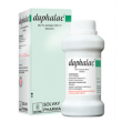 duphalac sciroppo 200ml 66,7%
