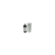 duphalac sciroppo 200 ml 66,7% lattulosio * stitichezza