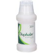 duphalac sciroppo 200 ml