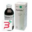 duphalac*scir 200ml66,7g/100ml