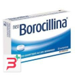 neoborocillina*20past 1,2+20mg