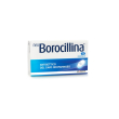 neoborocillina*16past 1,2+20mg