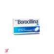 neoborocillina*16past 1,2+20mg