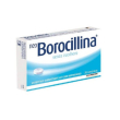 neoborocillina classica s/zucchero 20 pst