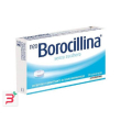 neoborocillina*20past s/z