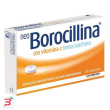 neoborocillina c*20past s/z