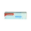 canesten crema 30 gr antimicotico - bayer