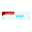 canesten crema dermatologica, per il trattamento di micosi, funghi della pelle e piedi, a base di c