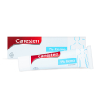 canesten crema 1% 30 g (scad.11/2027) - crema antimicotica