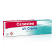 canesten crema antimicotica bayer tubo