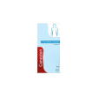 canesten 1% polvere cutanea - trattamento antimicotico 30 gr