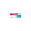 canesten*polv cut 1fl 30g 1%