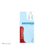 canesten*polv cut 1fl 30g 1%