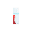 canesten 1% - soluzione cutanea spray antimicotica 40 ml