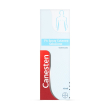 canesten spray cutaneo antimicotico contro funghi e micosi 40 ml