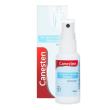 canesten spray 1% clotrimazolo 40ml