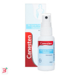 canesten*spray cut 40ml 1%