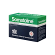 somatoline 0.1% + 0.3% - emulsione cutanea anti-cellulite 30 bustine