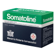 somatoline 0,1% + 0,3% crema anticellulite emulsione cutanea 30 bustine