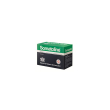somatoline bustine emulsione cutanea anticellulite 0,1% + 0,3% 30