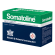 somatoline crema anticellulite 0,1% + 0,3% emulsione cutanea per adiposità localizzata e cellulite,