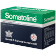somatoline® 0,1% + 0,3% emulsione cutanea bustine 30x10 g bustina