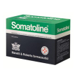 somatoline emulsione cutanea 0,1%+0,3% trattamento anticellulite - 30 bustine