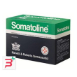 somatoline*emuls 30bs 0,1+0,3%
