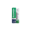somatoline 0.1% + 0.3% - emulsione cutanea anti-cellulite 250 ml