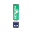 somatoline emulsione flacone 250 gr 25 applicazioni - manetti & roberts