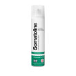 somatoline emulsione cutanea 25 applicazioni
