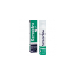 somatoline emulsione cutanea anticellulite 250 ml