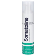 somatoline 0,1% + 0,3% emulsione cutanea flacone multidose con dosator