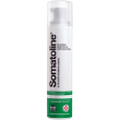 somatoline emulsione cutanea anticellulite - flacone da 250 ml 25 applicazioni
