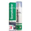 somatoline*cut emuls 25applic