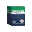 somatoline 0.1% + 0.3% - emulsione cutanea anti-cellulite 15 bustine