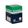 somatoline - emulsione cutanea 0,1+ 0,3% confezione 15 bustine