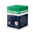 somatoline emulsione cutanea anti-cellulite 0,1% + 0,3% - 15 bustine