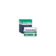 somatoline*emuls 15bs 0,1+0,3%