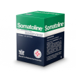 somatoline 0,1% + 0,3% emulsione cutanea 15 buste 15x10 g bustina