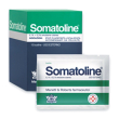 somatoline emulsione cutanea 15 bustine