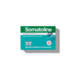 somatoline trattamento per la cellulite in gel - 30 bustine