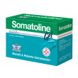 somatoline gel 30bust 10g