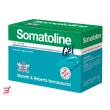 somatoline*gel 30bust 10g