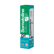 somatoline 0.1% + 0.3% - gel trattamento anti-cellulite 250 ml