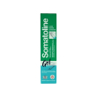 somatoline gel flacone multidose con dosatore 250 gr - manetti & roberts