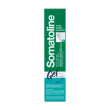 somatoline gel 0,15+0,3% da 250ml